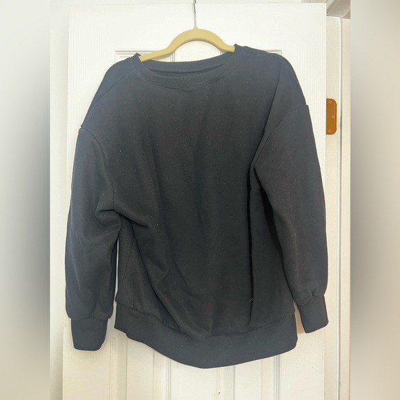 Crewneck - Picture 2 of 2